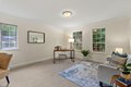 Additional image 21 of 241 Southwood Dr, Scotts Valley, CA, 95066
