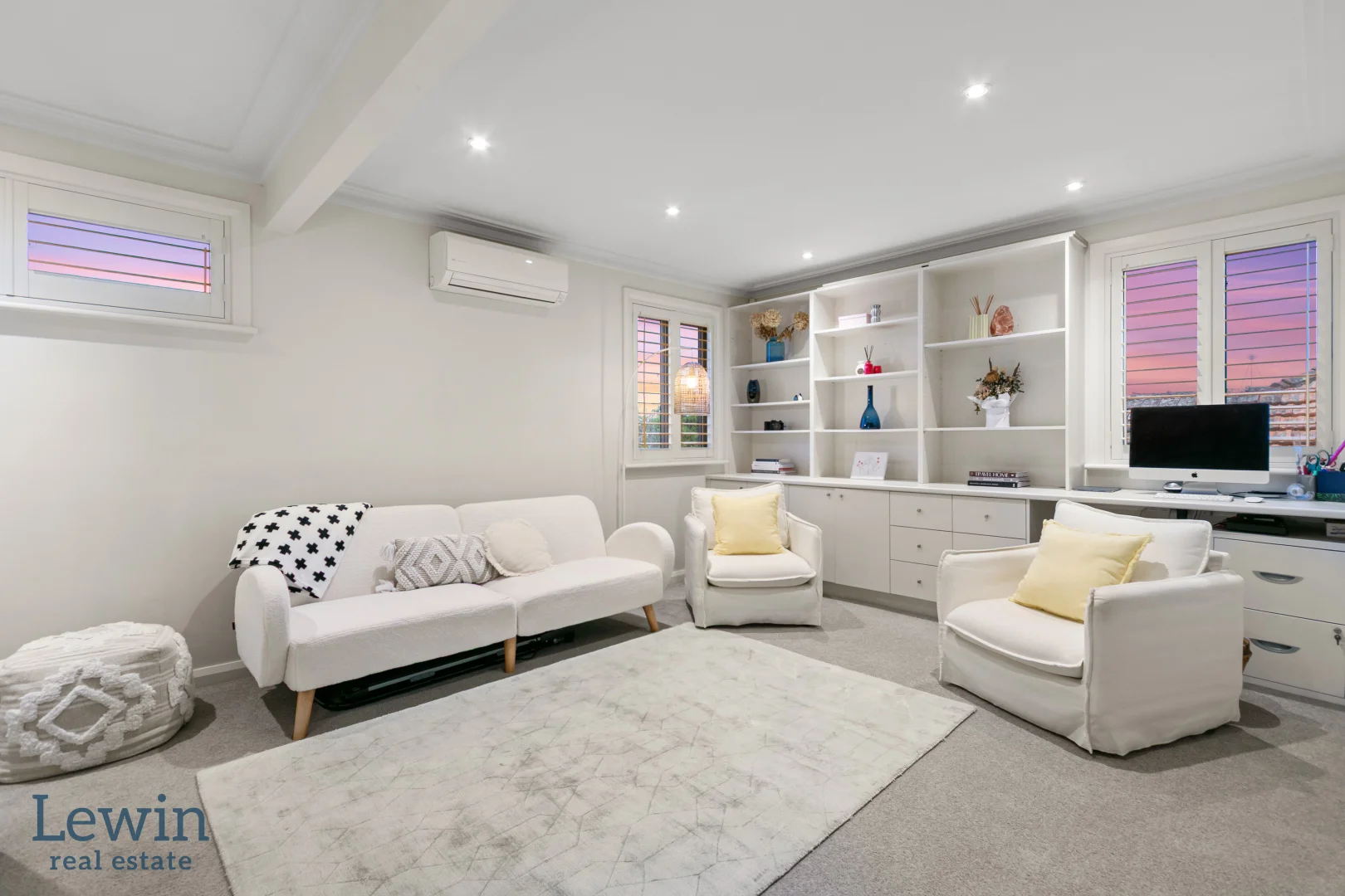 Additional image 12 of 2 Brownfield Street, Cheltenham VIC 3192