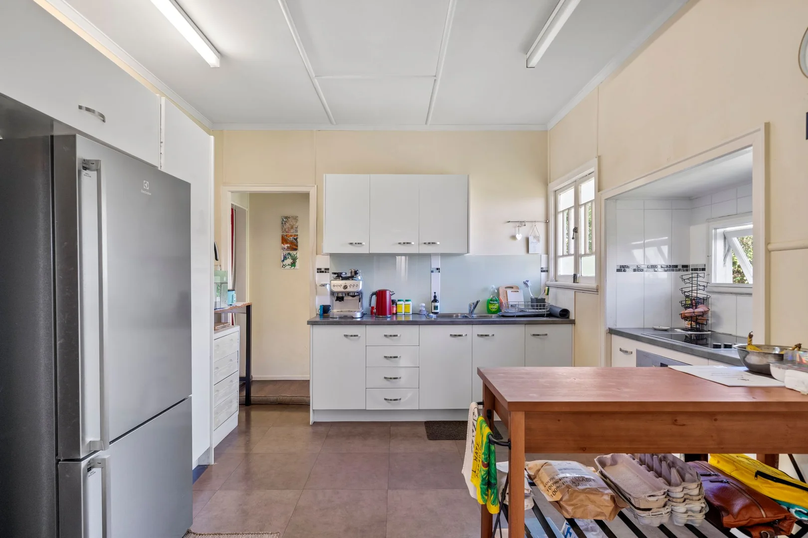 Additional image 4 of 10 Mclean Street, North Ipswich QLD 4305