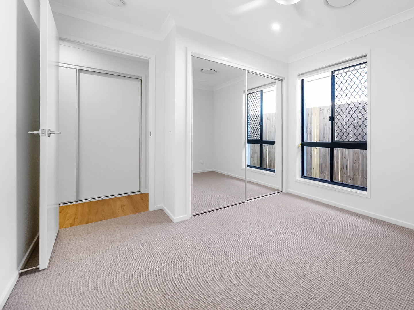 Additional image 10 of 25 Ogilvy Road, Burpengary QLD 4505