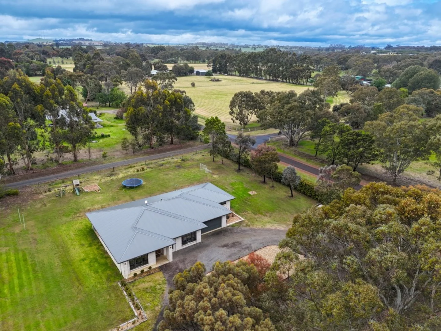 Additional image 3 of 101 Sobeys Road, Hamilton VIC 3300