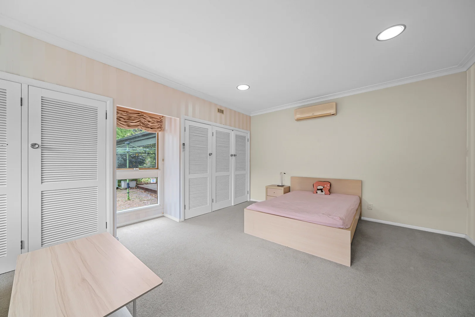 Additional image 11 of 216-218 Serpells Road, Templestowe VIC 3106