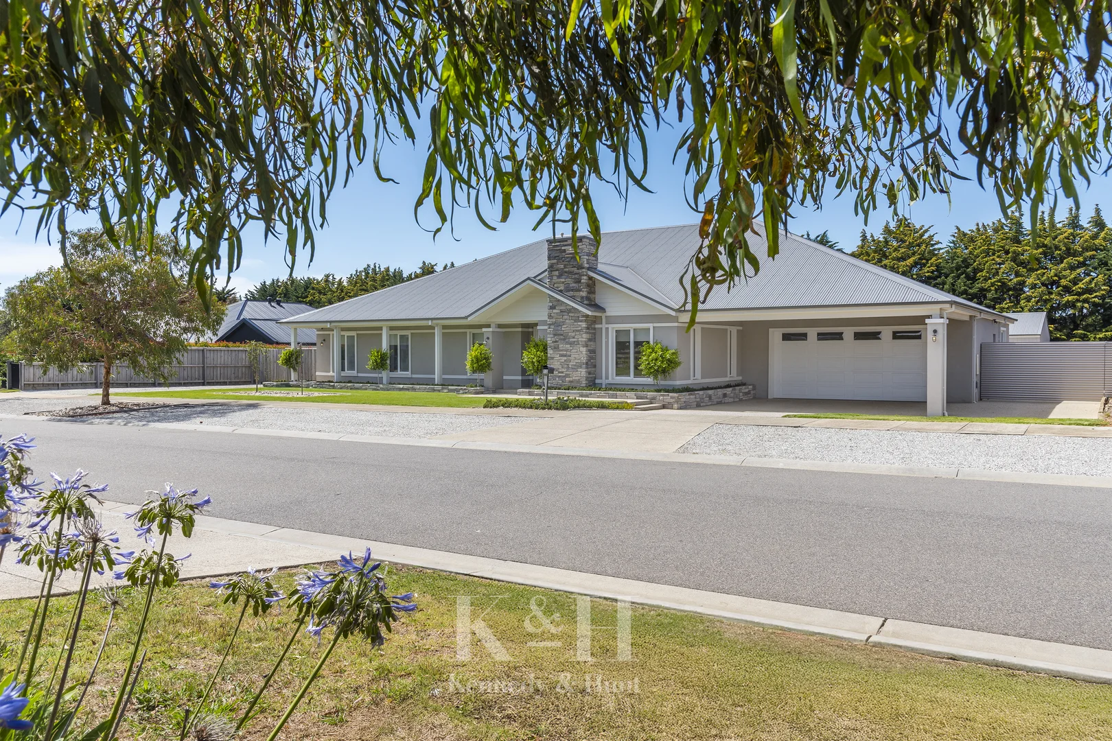 Additional image 3 of 12 Wilson Place, Gisborne VIC 3437