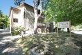 Additional image 8 of 10730 Beardslee Blvd, Bothell, WA, 98011