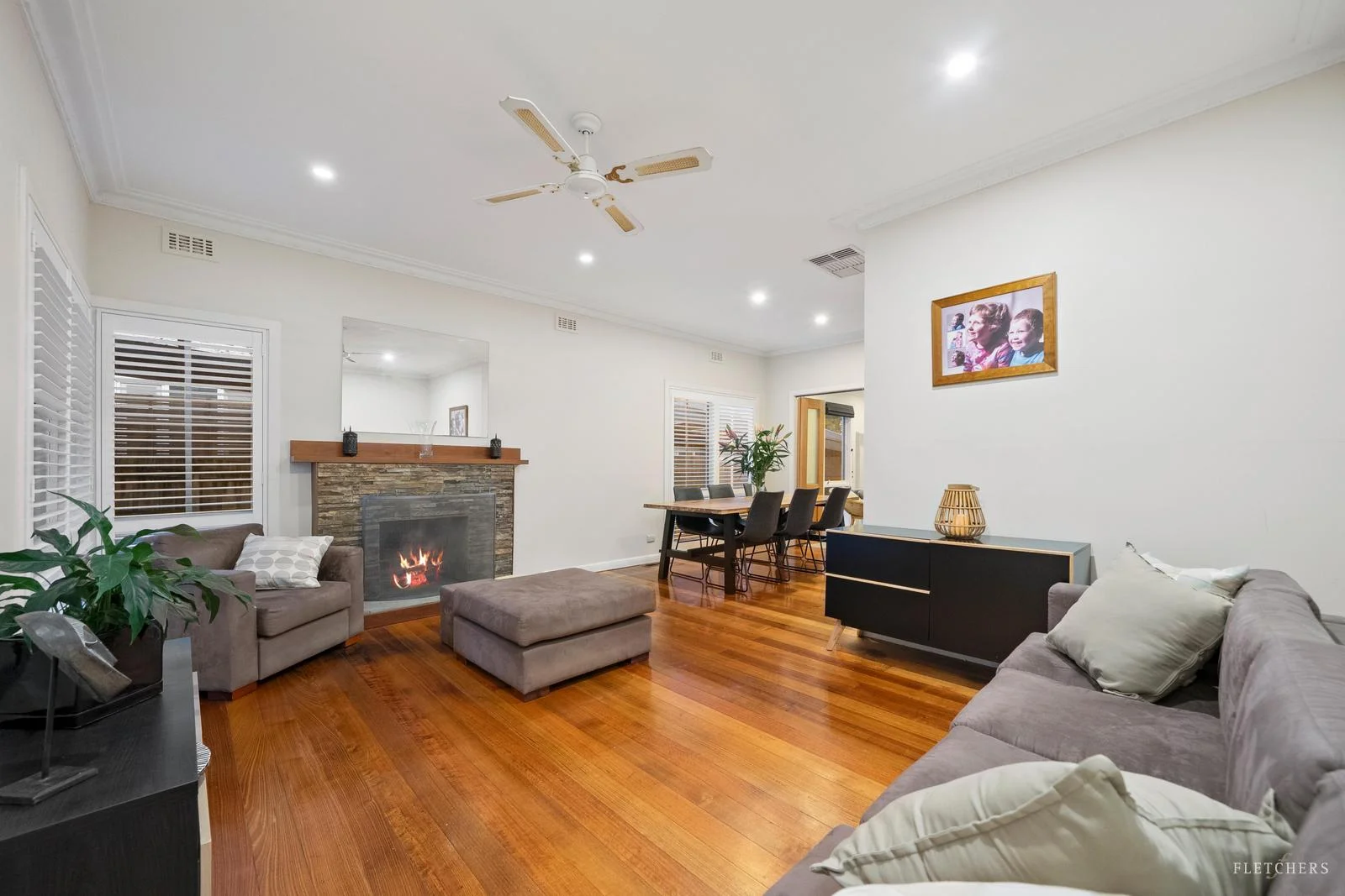 Additional image 5 of 6 Emerald Street, Ringwood VIC 3134