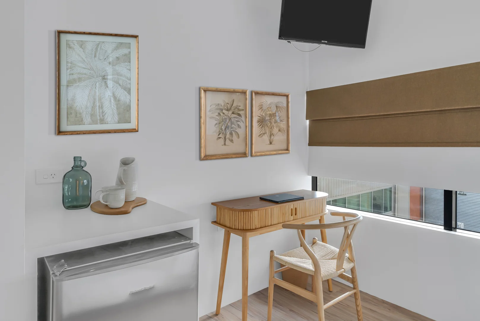 Additional image 12 of 328/1 Marlin Parade, Cairns City QLD 4870