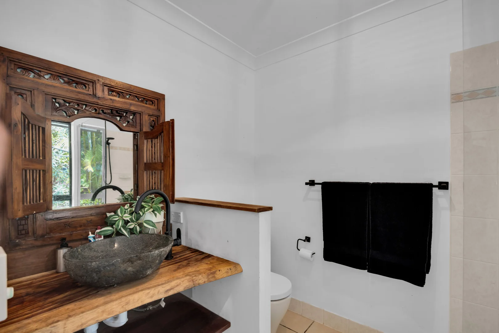 Additional image 15 of 272 Ringtail Creek Road, Ringtail Creek QLD 4565