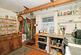 Additional image 12 of Sidney Terrace, Redruth, Cornwall, TR15