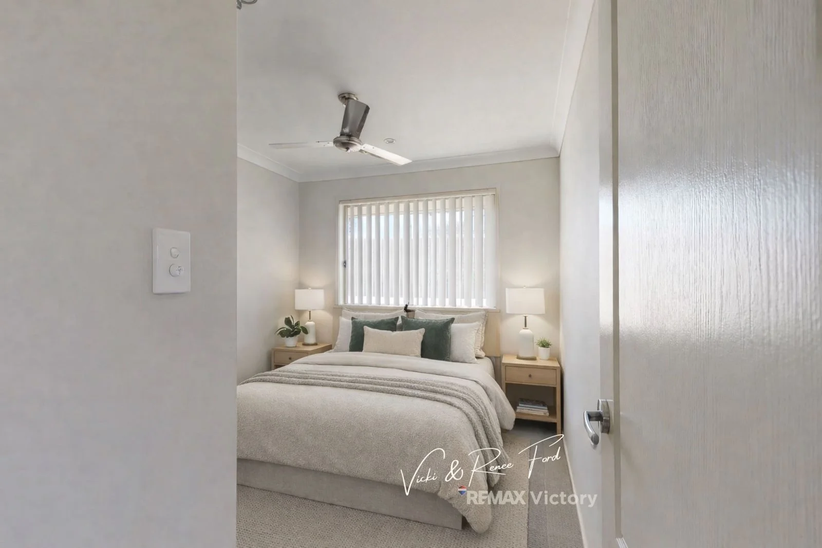 Additional image 10 of 1 Frepelle Street, Morayfield QLD 4506