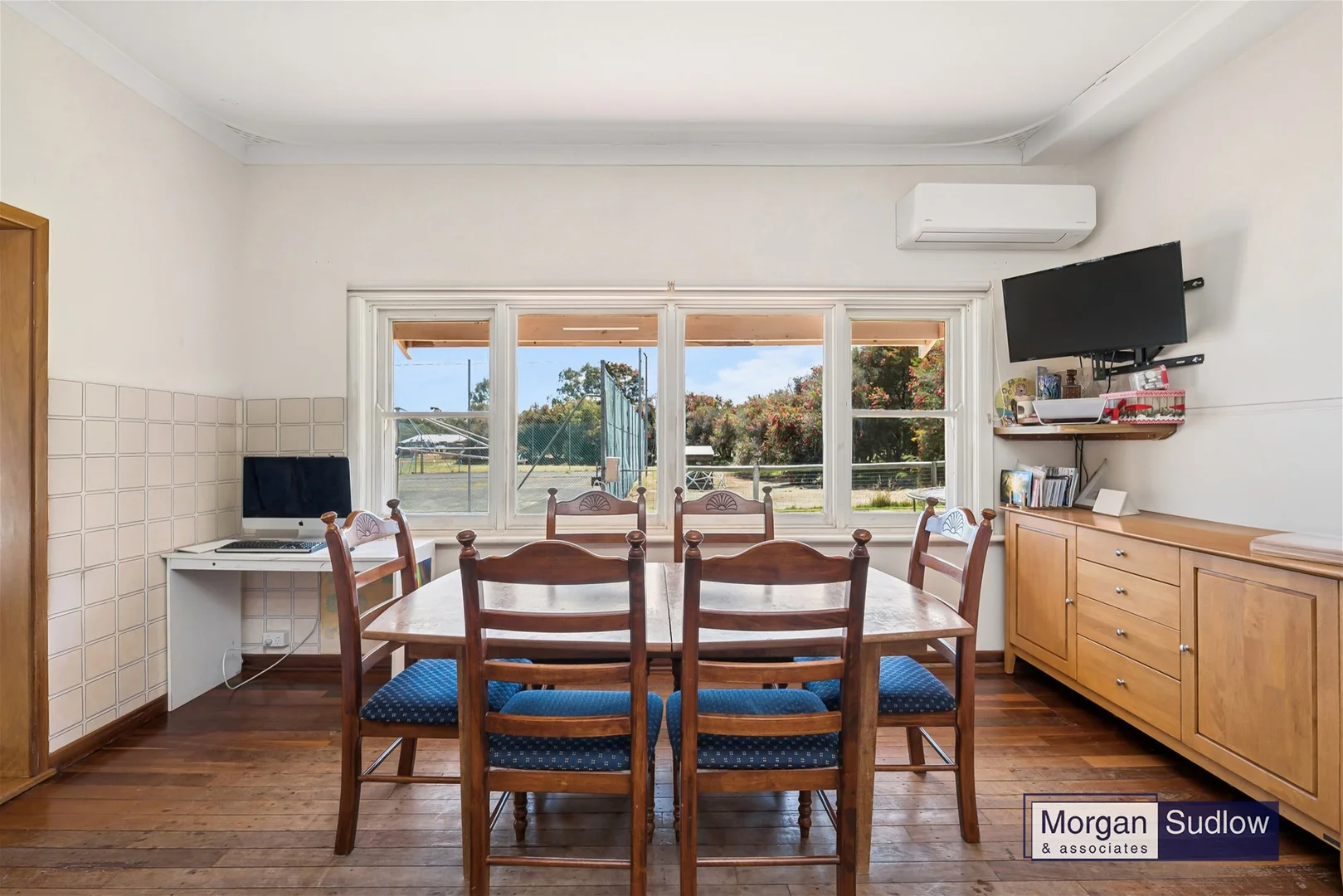 Additional image 4 of 2950 South Western Highway, Serpentine WA 6125