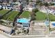Additional image 10 of South Cliff, Bexhill-On-Sea