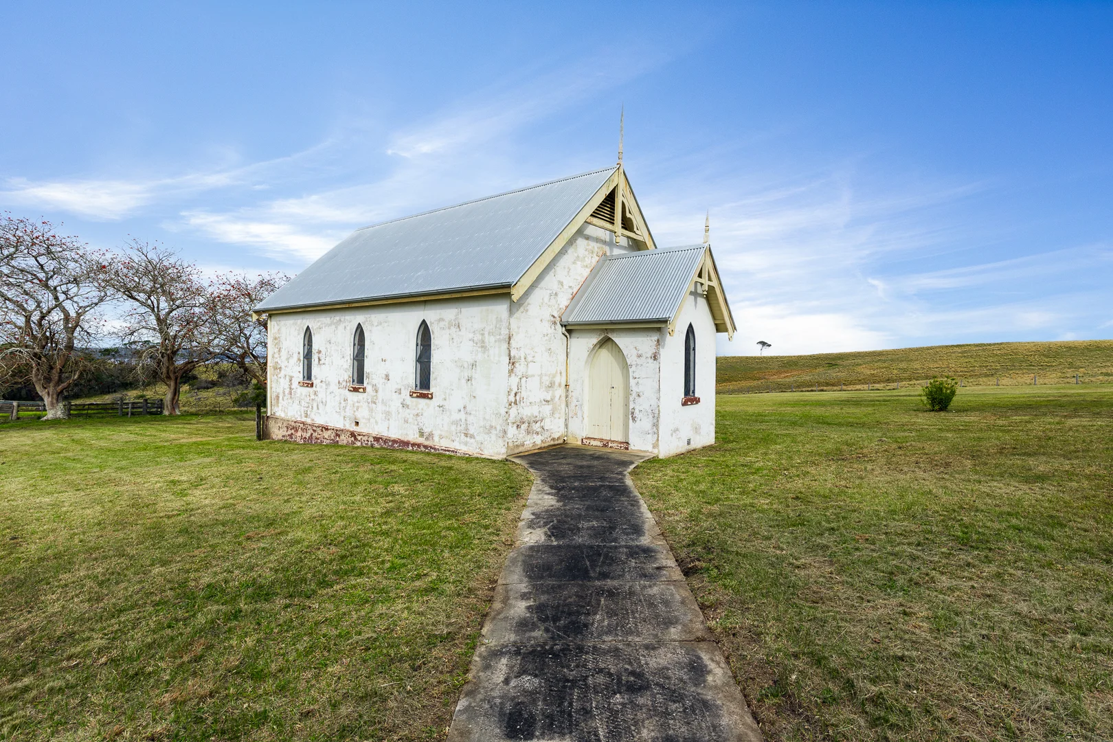 Additional image 13 of 4017 Princes Highway, Coila NSW 2537