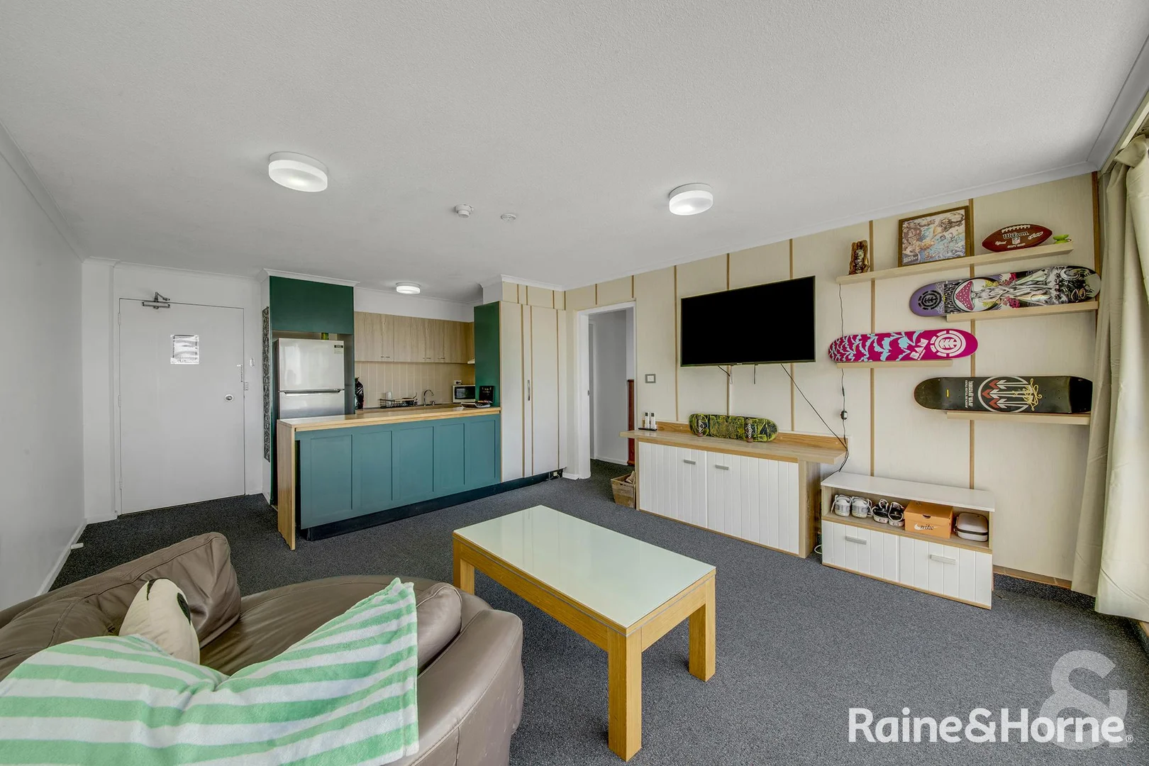 Additional image 4 of 6/24 Roseberry Street, Gladstone Central QLD 4680