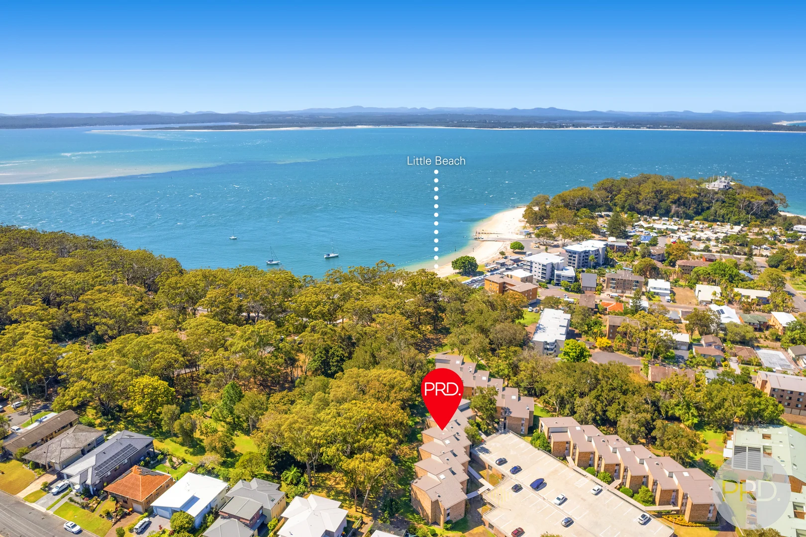 Additional image 20 of 41/2 Gowrie Avenue, Nelson Bay NSW 2315
