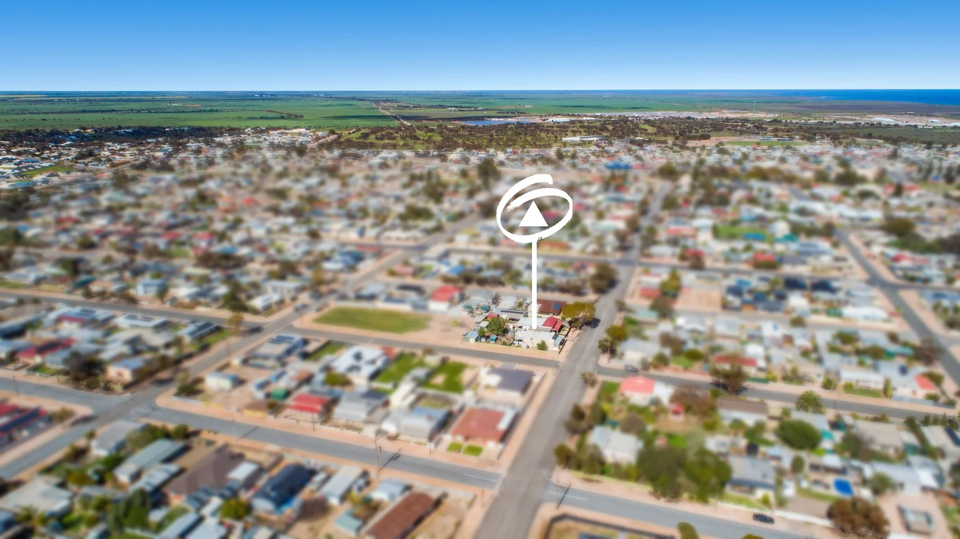Additional image 22 of 24 May Street, Wallaroo SA 5556