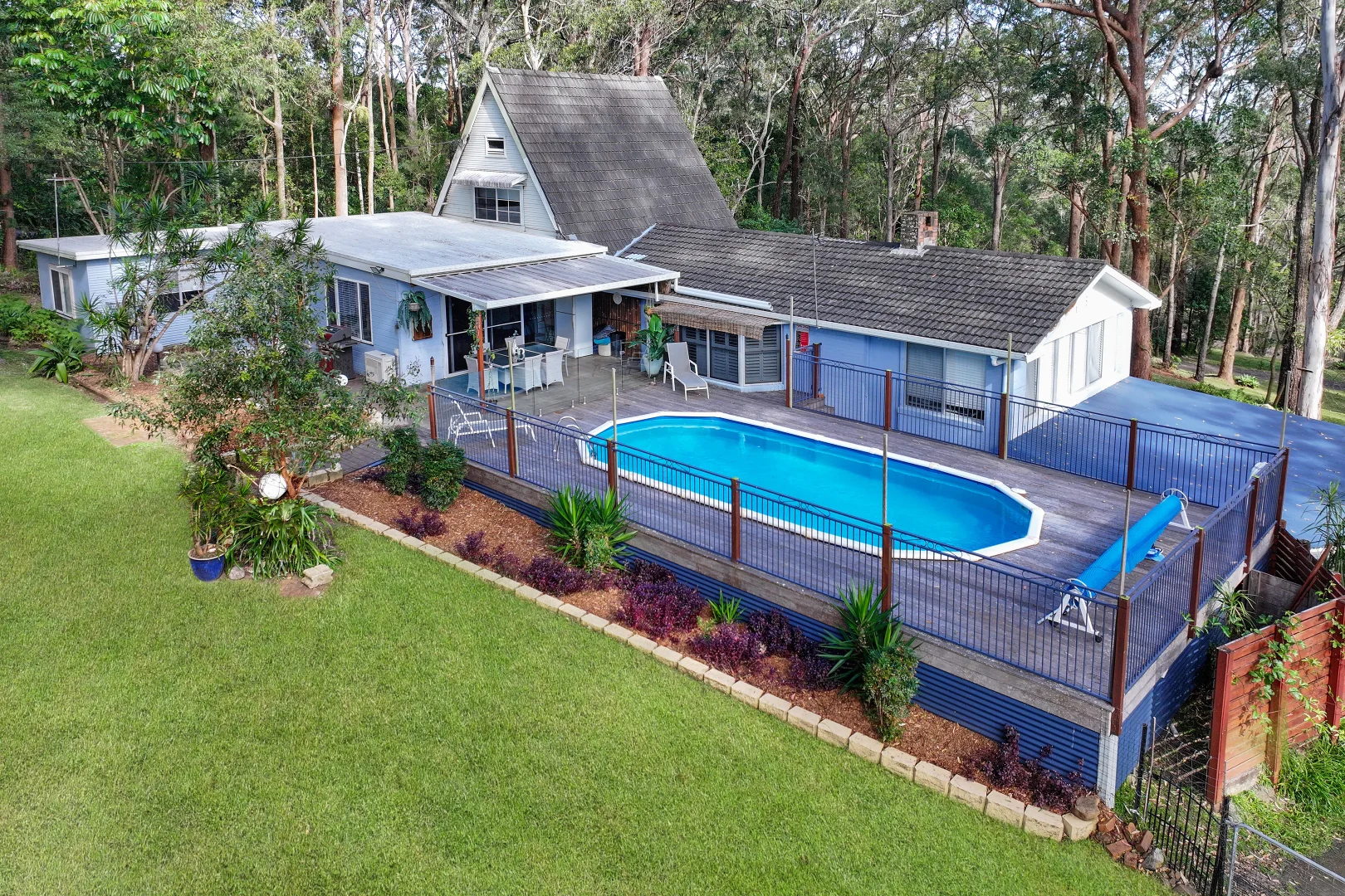 Additional image 21 of 336 Oxley Highway, Port Macquarie NSW 2444