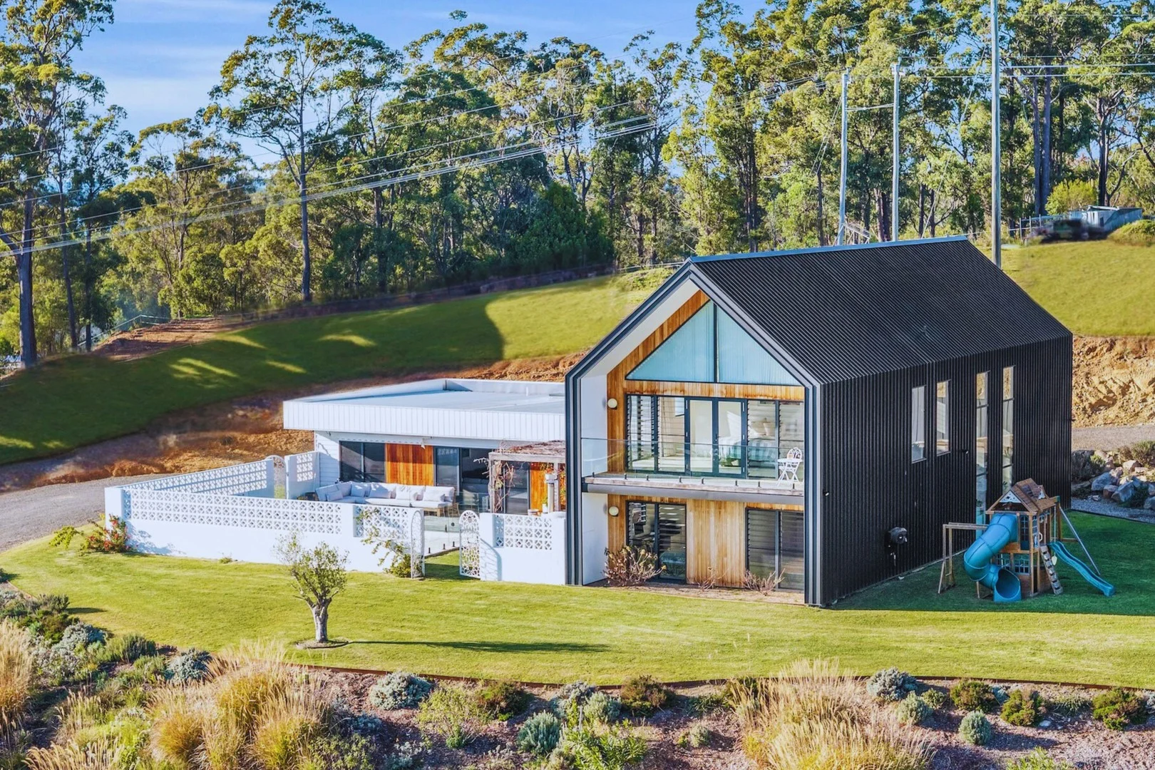 3 Oakleaf Place, Millingandi NSW 2549