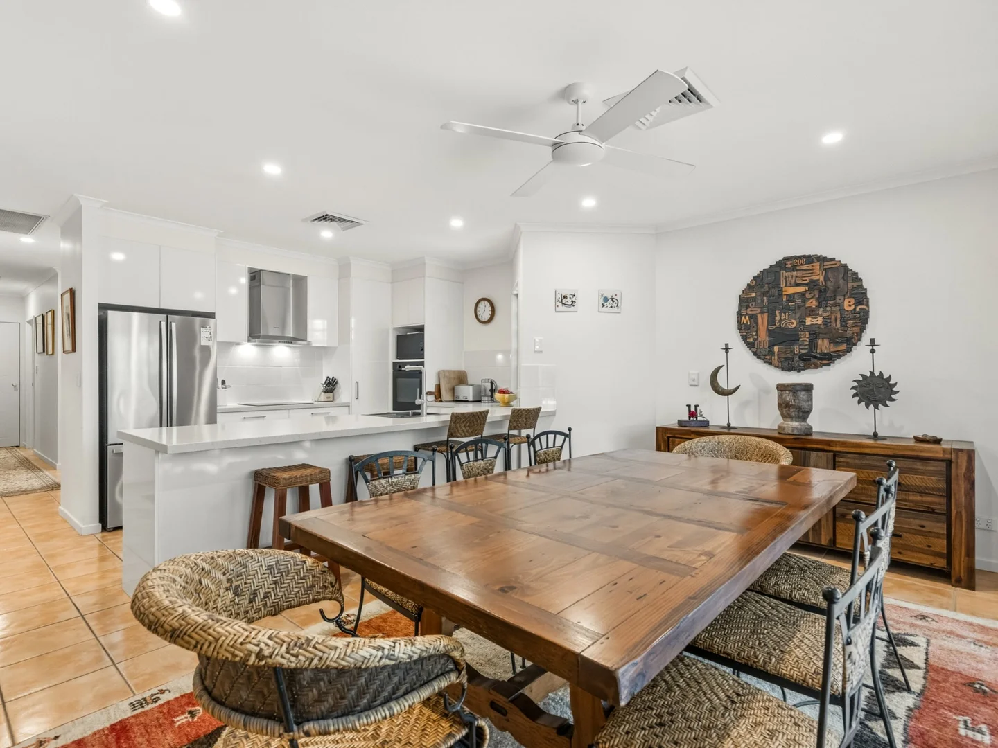 Additional image 7 of 13 Brushbox Circuit, Twin Waters QLD 4564