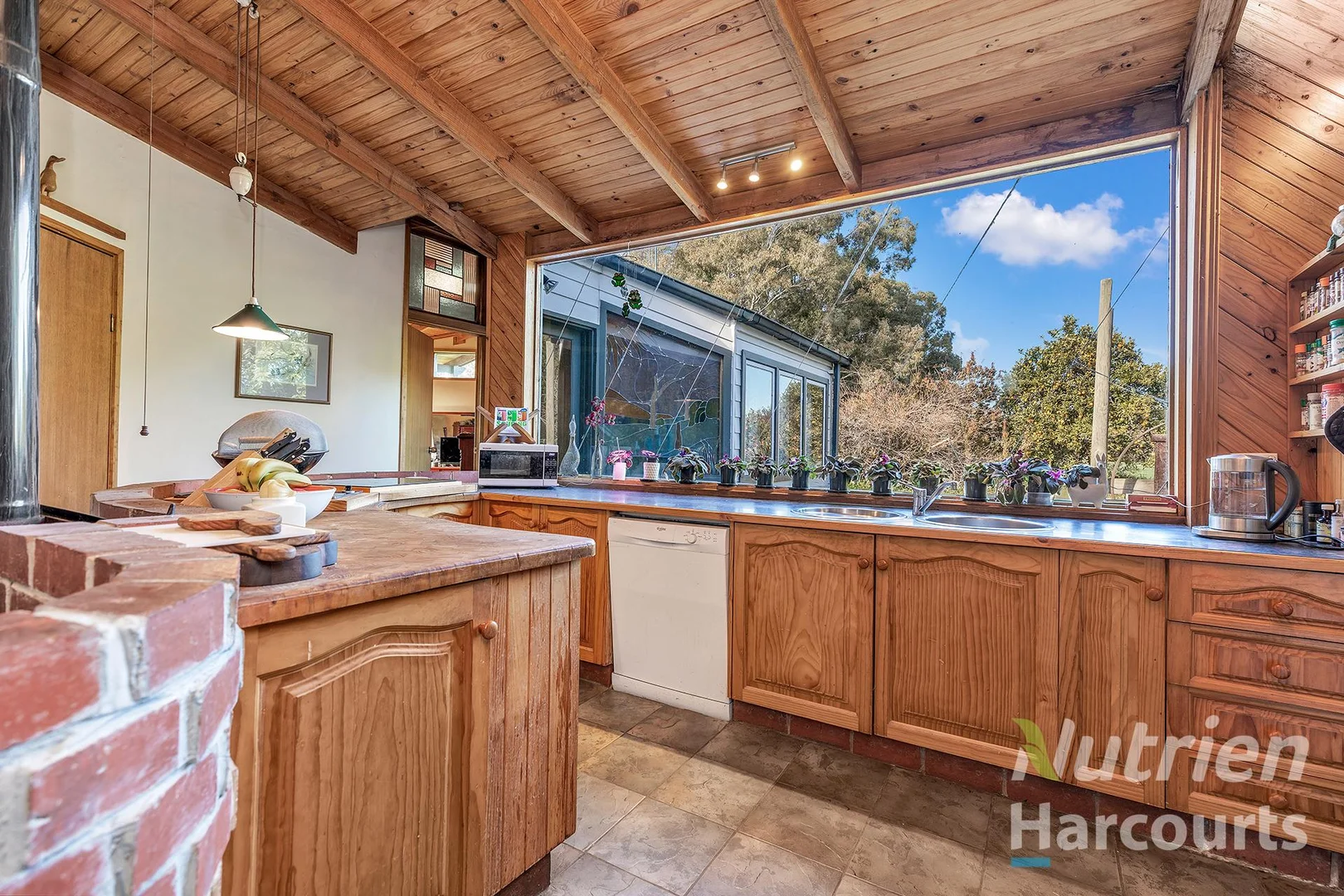 Additional image 10 of 189 Phyland Road, Patho VIC 3564