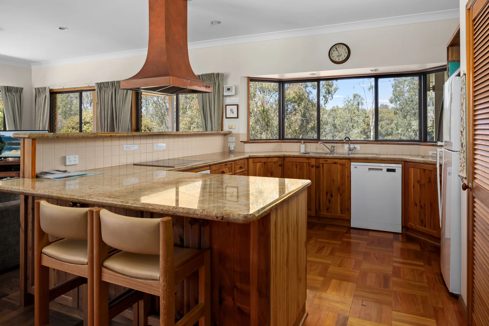 Additional image 18 of 6021 Riverina Highway, Hopefield NSW 2646