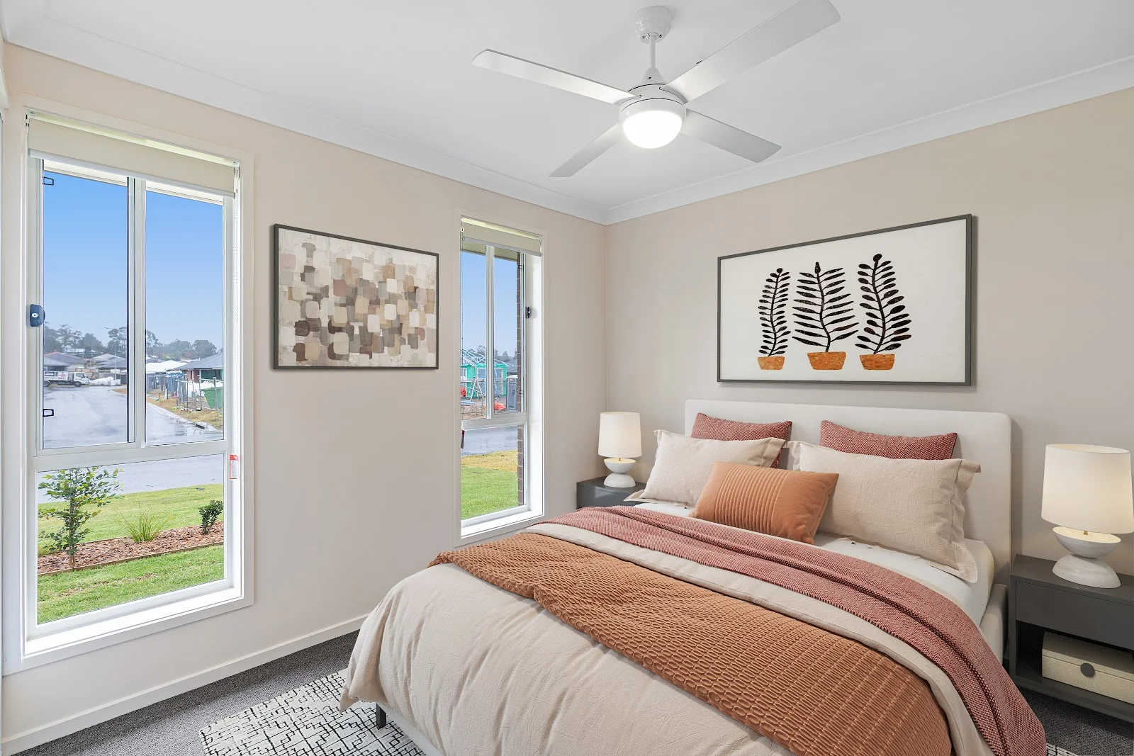 Additional image 5 of 1&2/19 Wetland View, Cessnock NSW 2325