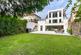 Additional image 29 of Cleasby Road, Menston, Ilkley, West Yorkshire, LS29