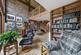 Additional image 12 of Broadwater Road, West Malling ME19