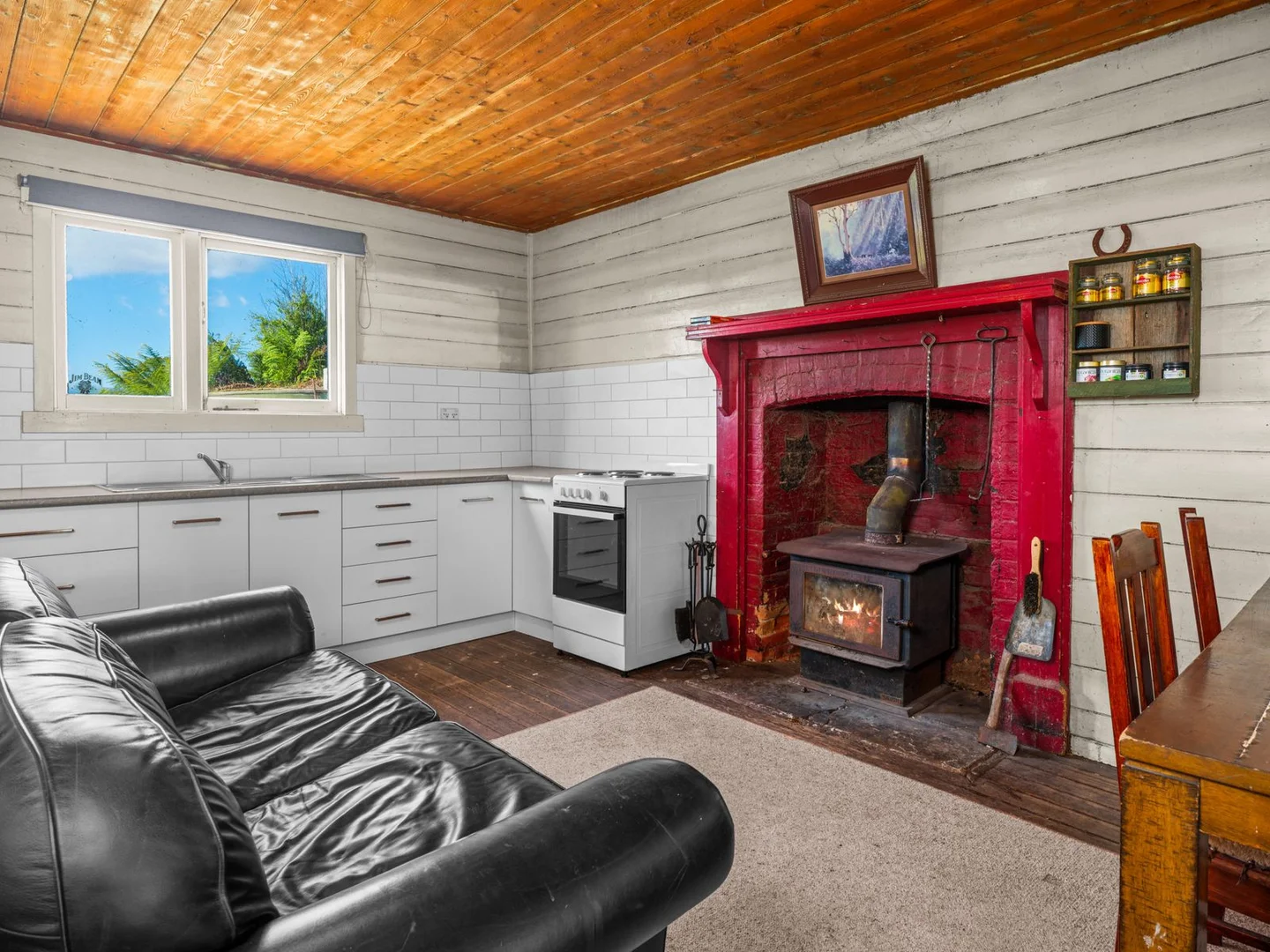 Additional image 6 of 543 Mole Creek Road, Red Hills TAS 7304