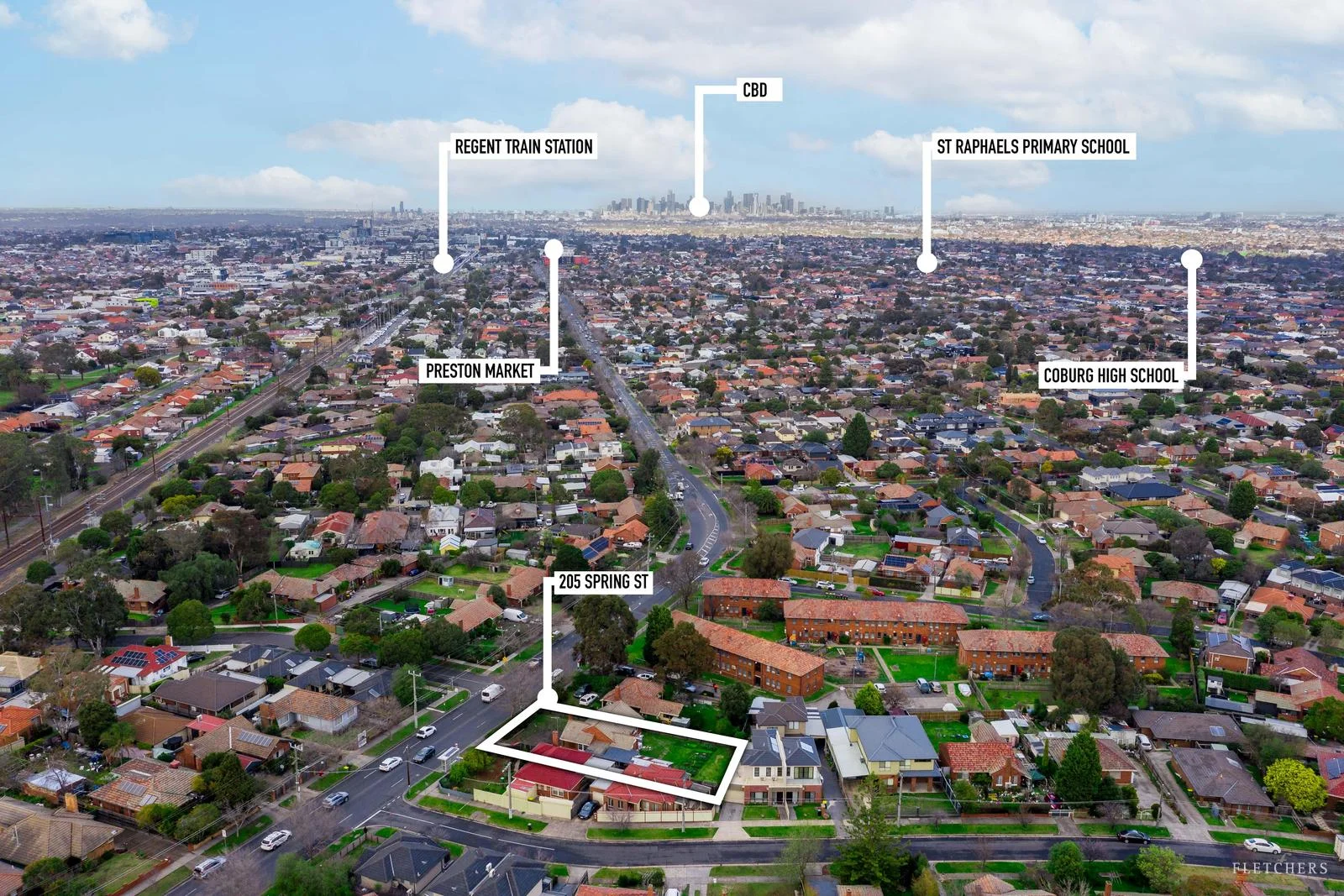 Additional image 14 of 205 Spring Street, Reservoir VIC 3073