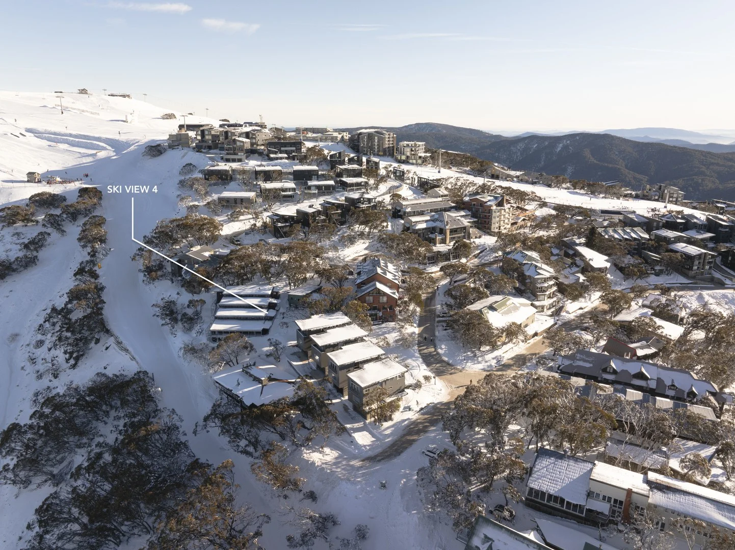 Additional image 18 of 4/5 Standard Lane, Mount Buller VIC 3723