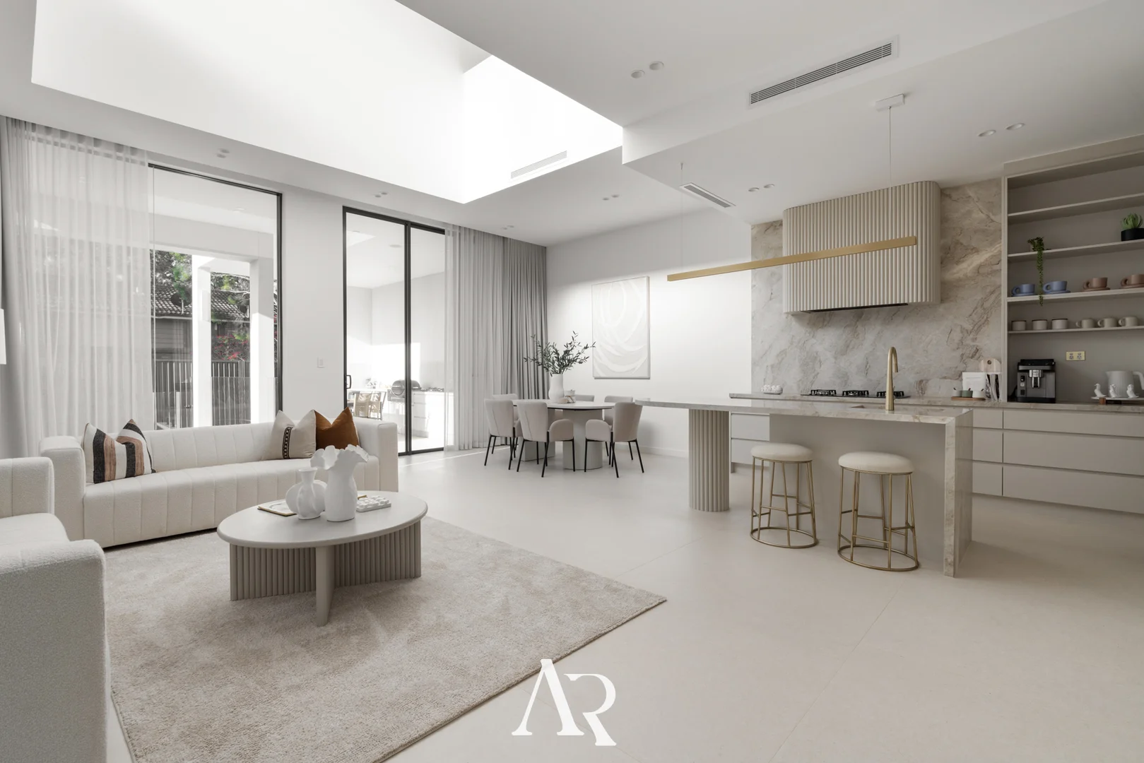 Additional image 15 of 26B Mars Street, Revesby NSW 2212