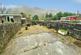 Additional image 7 of Queen Street, Pontrhydyfen, Port Talbot, SA12