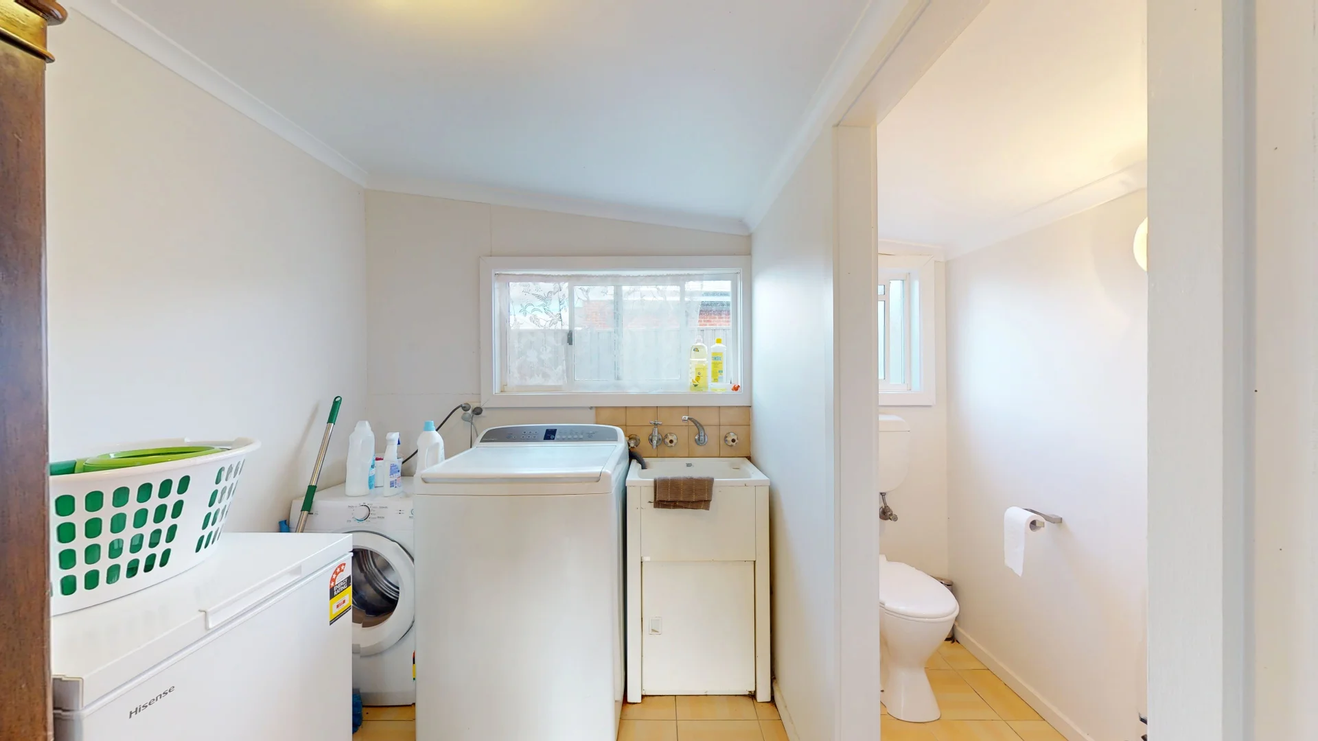 Additional image 15 of 92 Hopetoun Rd, Rutherglen VIC 3685