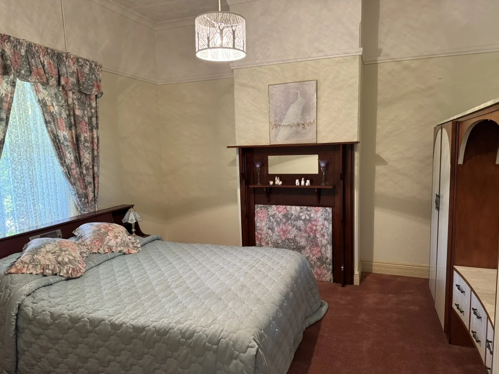 Additional image 18 of 90 Hobbs Road, Dale WA 6304