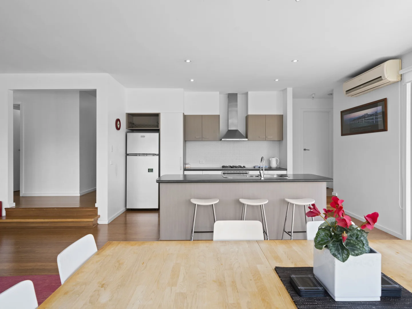 Additional image 5 of 39 Alpine Ridge Drive, Merrijig VIC 3723