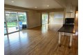Additional image 18 of 2228 W Benjamin Holt Dr, Stockton, CA, 95207