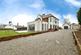 Additional image 25 of Elkesley Road, Meden Vale, Mansfield