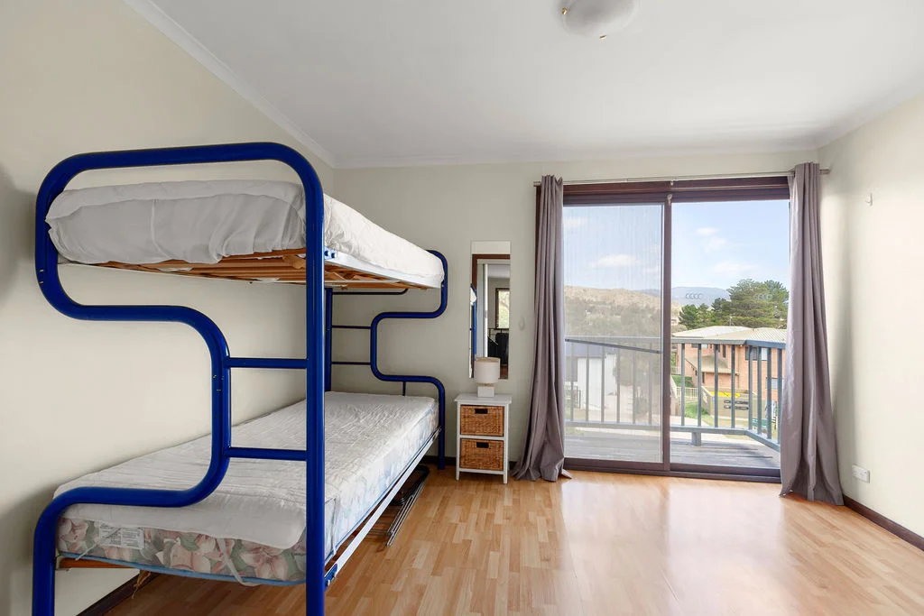 Additional image 9 of 7/6 Kirwan Close, Jindabyne NSW 2627