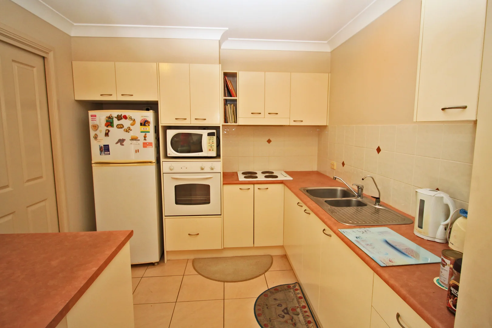 Additional image 3 of 2/63 Norman Street, Laurieton NSW 2443