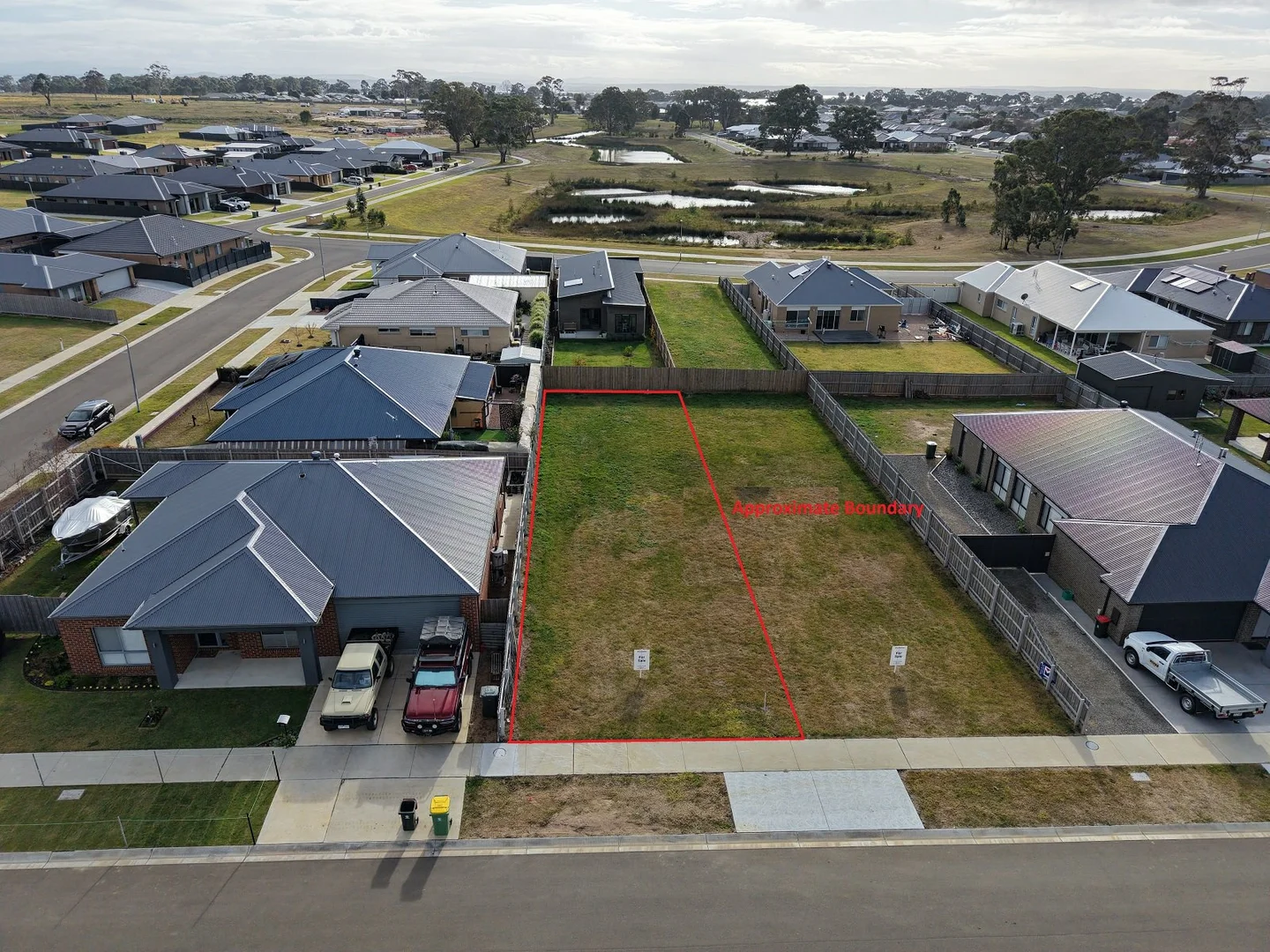 Additional image 5 of 28b Bedggood Grove, Paynesville VIC 3880