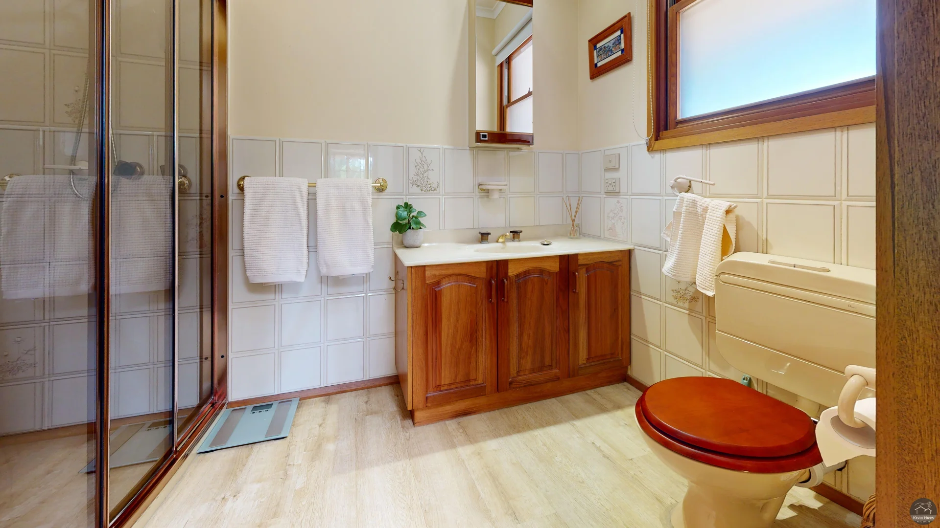 Additional image 10 of 24 Willoughby Street, Murchison VIC 3610