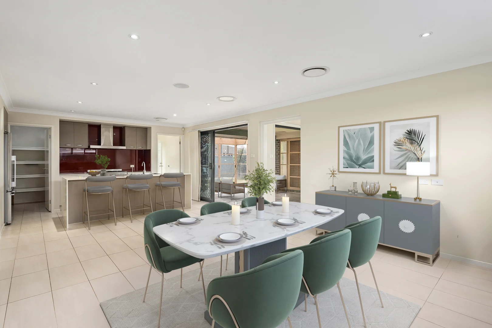 Additional image 4 of 31 Bayview Avenue, Haywards Bay NSW 2530