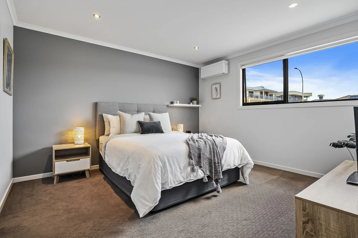 Additional image 19 of 40 Suncoast Drive, Blackmans Bay TAS 7052