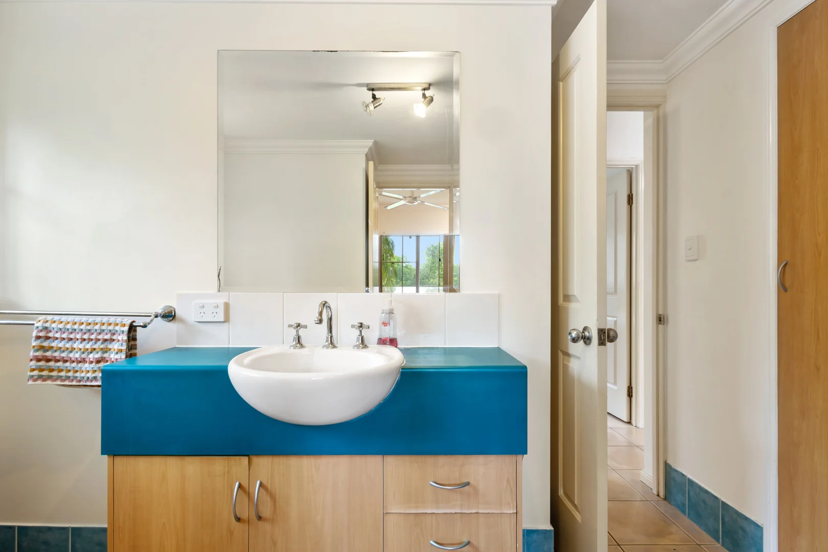 Additional image 7 of 1/42 Mudlo Street, Port Douglas QLD 4877