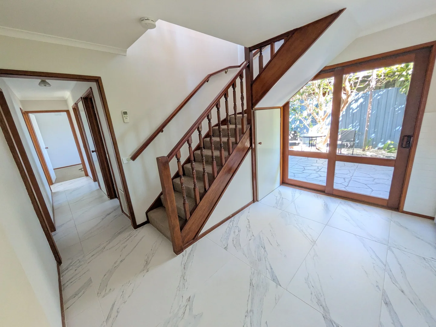 Additional image 18 of 1 Mulkarra Drive, Chelsea VIC 3196