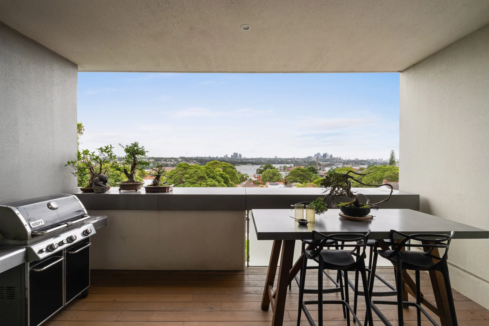 Additional image 8 of 16/162-166 Victoria Road, Drummoyne NSW 2047