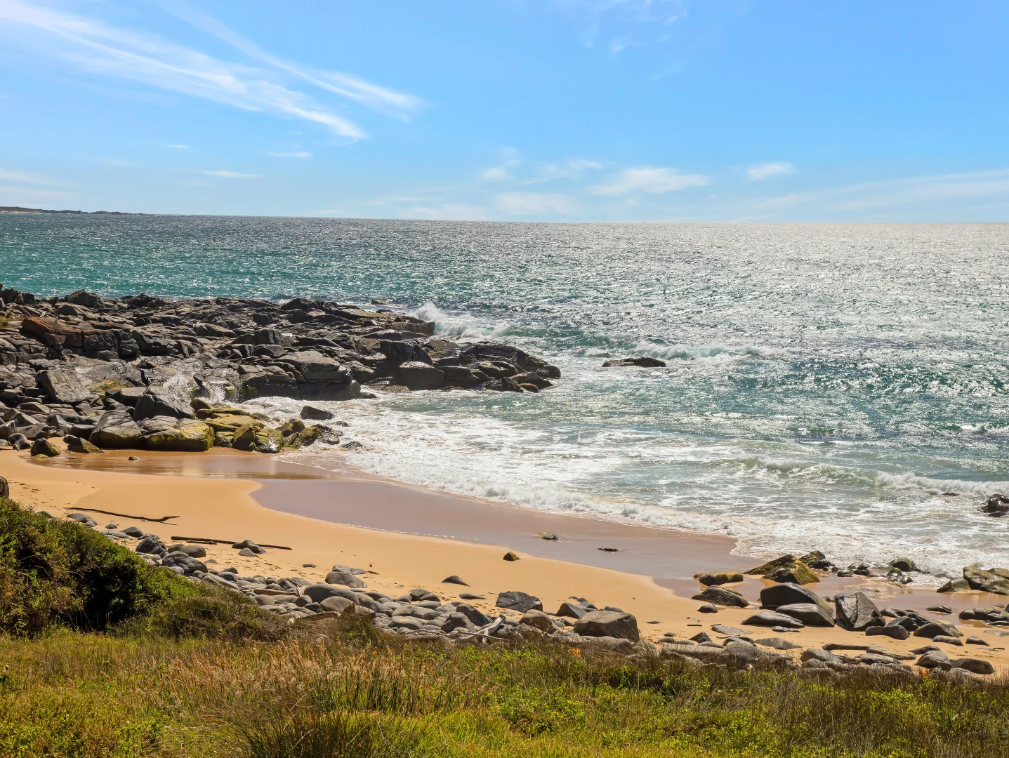 Additional image 39 of 49 Tuross Boulevard, Tuross Head NSW 2537