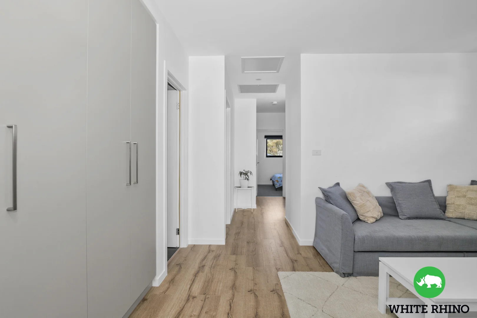 Additional image 19 of 20 Halliday Street, Googong NSW 2620