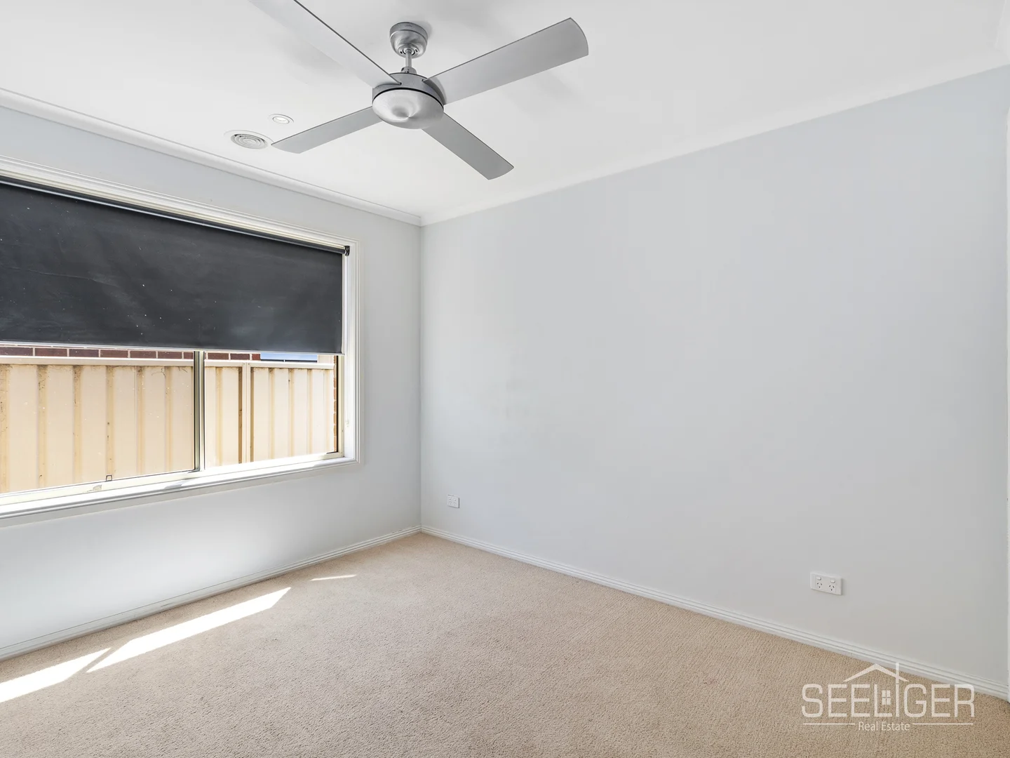 Additional image 9 of 14 Sunshine Boulevard, Mulwala NSW 2647