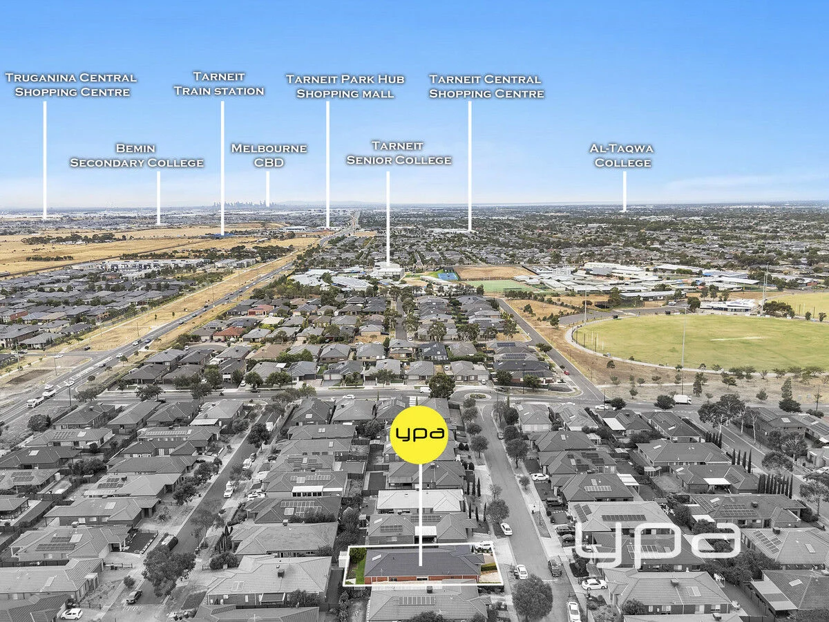 Additional image 27 of 14 Cobram Street, Tarneit VIC 3029